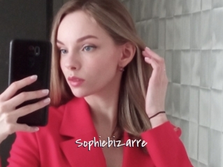 Sophiebizarre