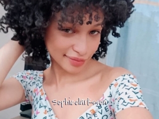 Sophieclarksson