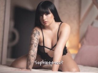 Sophieeescot