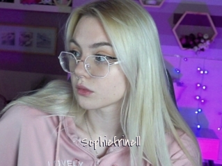 Sophiefrinell