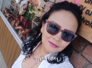 Sophiefunny