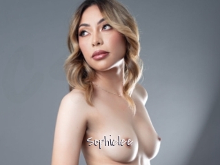 Sophielee