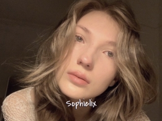 Sophielix
