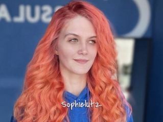 Sophielutz