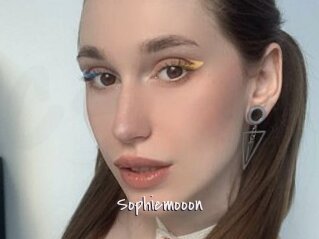 Sophiemooon