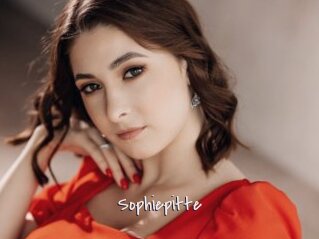 Sophiepitte