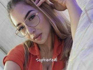 Sophiereal