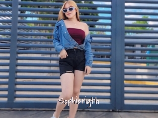 Sophierigth