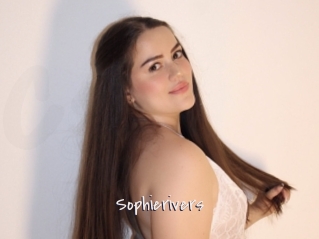 Sophierivers