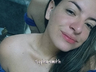 Sophiesmith