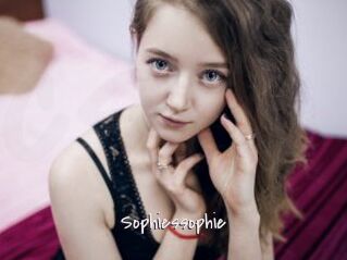 Sophiessophie