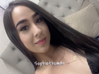 Sophiethomas