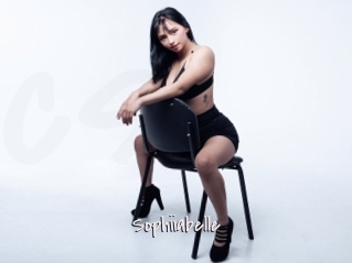 Sophiiabelle