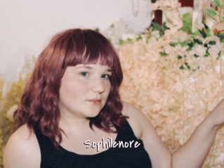 Sophilenore