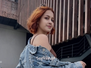 Sophilinda