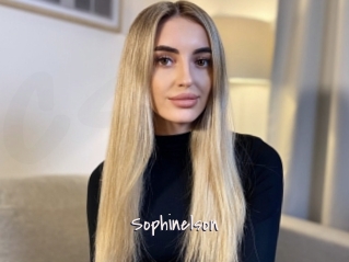 Sophinelson
