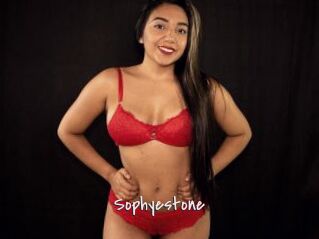 Sophyestone