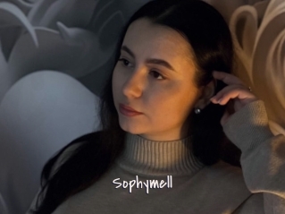 Sophymell