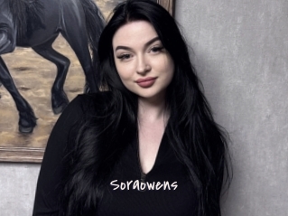Soraowens