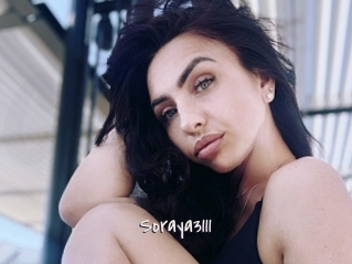 Soraya3111