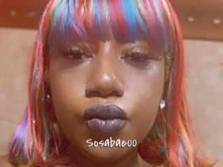 Sosabae00
