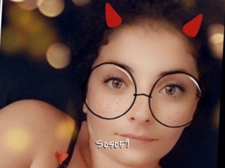Soso59