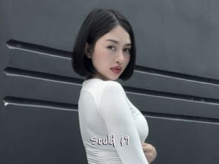 Sould_69