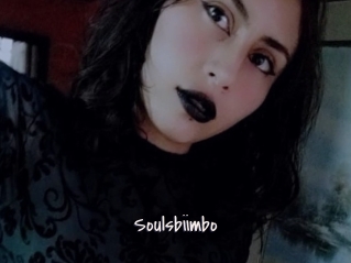 Soulsbiimbo