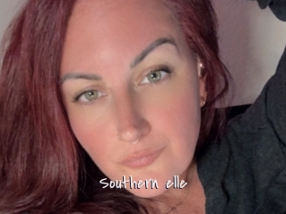 Southern_elle