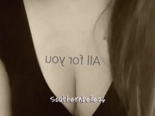 Southernbelle26