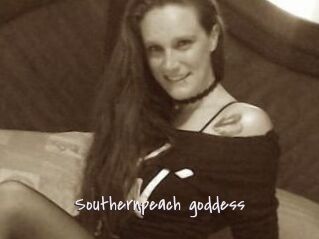Southernpeach_goddess
