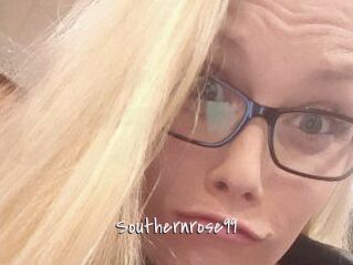 Southernrose99