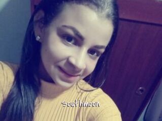 Southmoon