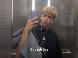 Sovindraco