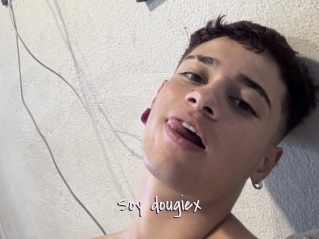 Soy_dougiex