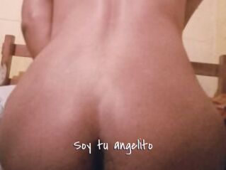 Soy_tu_angelito