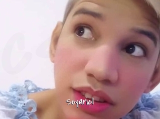 Soyariel