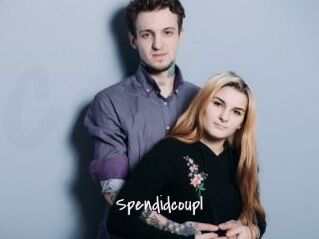 Spendidcoupl