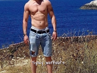 Spicy_workouts