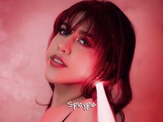 Spicypie