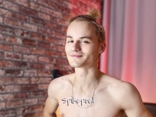 Spikepoel