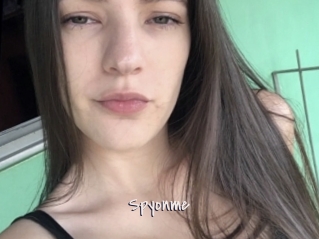 Spyonme