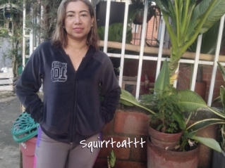Squirrtcattt