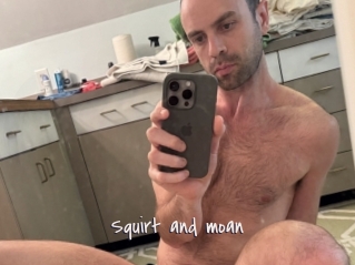 Squirt_and_moan