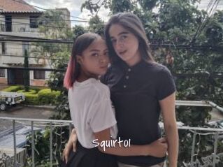 Squirt01