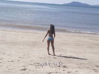 Squirt_sex