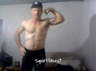 Squirtface69