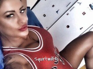 Squirtmilf4u