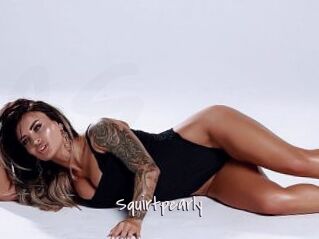 Squirtpearly