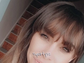 Squirty32